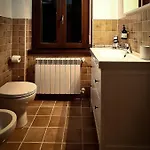 Holiday home Aufidena Alfedena