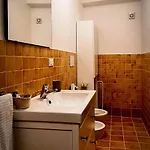 Aufidena Holiday home