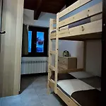 Holiday home Aufidena