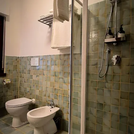 Aufidena * Альфедена