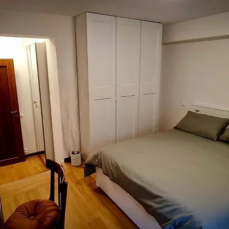 Aufidena