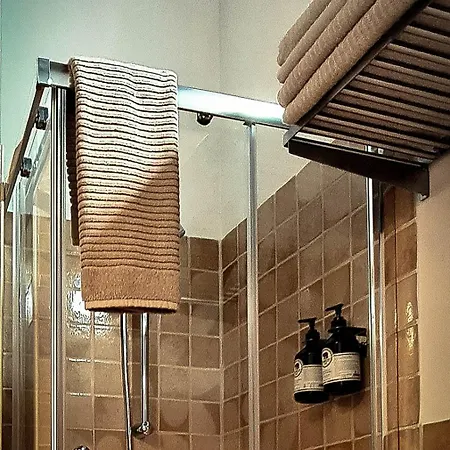 Aufidena Альфедена